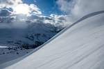 /Ski/2024/Images/2593/_1140161Icon.jpg