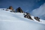 /Ski/2024/Images/2593/_1140164Icon.jpg