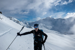 /Ski/2024/Images/2593/_1140165Icon.jpg