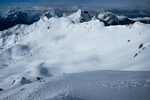 /Ski/2024/Images/2593/_1140168Icon.jpg