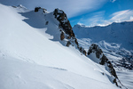 /Ski/2024/Images/2593/_1140169Icon.jpg