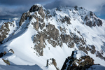 /Ski/2024/Images/2593/_1140171Icon.jpg