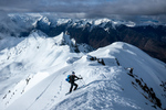 /Ski/2024/Images/2593/_1140174Icon.jpg