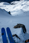 /Ski/2024/Images/2593/_1140175Icon.jpg