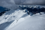 /Ski/2024/Images/2593/_1140178Icon.jpg