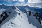 /Ski/2024/Images/2593/_1140179Icon.jpg