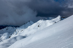 /Ski/2024/Images/2593/_1140182Icon.jpg