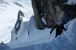 /Ski/2024/Images/2593/_1140197Icon.jpg