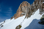 /Ski/2024/Images/2593/_1140198Icon.jpg