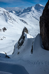 /Ski/2024/Images/2593/_1140201Icon.jpg