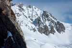 /Ski/2024/Images/2593/_1140202Icon.jpg