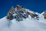 /Ski/2024/Images/2593/_1140206Icon.jpg