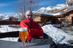 /Ski/2024/Images/2593/_1140211Icon.jpg