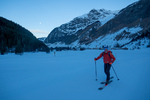 /Ski/2024/Images/2594/_1140216Icon.jpg