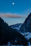 /Ski/2024/Images/2594/_1140218Icon.jpg