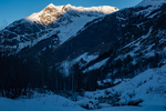 /Ski/2024/Images/2594/_1140219Icon.jpg