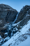 /Ski/2024/Images/2594/_1140223Icon.jpg