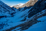 /Ski/2024/Images/2594/_1140225Icon.jpg