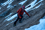 /Ski/2024/Images/2594/_1140227Icon.jpg