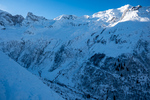/Ski/2024/Images/2594/_1140229Icon.jpg