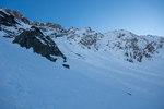 /Ski/2024/Images/2594/_1140232Icon.jpg