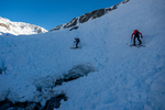 /Ski/2024/Images/2594/_1140233Icon.jpg