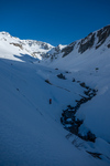 /Ski/2024/Images/2594/_1140235Icon.jpg