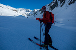 /Ski/2024/Images/2594/_1140236Icon.jpg
