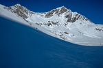 /Ski/2024/Images/2594/_1140237Icon.jpg