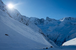 /Ski/2024/Images/2594/_1140239Icon.jpg