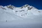 /Ski/2024/Images/2594/_1140240Icon.jpg