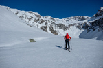 /Ski/2024/Images/2594/_1140243Icon.jpg