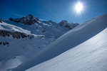 /Ski/2024/Images/2594/_1140244Icon.jpg