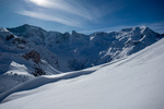 /Ski/2024/Images/2594/_1140247Icon.jpg