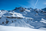 /Ski/2024/Images/2594/_1140248Icon.jpg