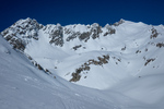 /Ski/2024/Images/2594/_1140250Icon.jpg