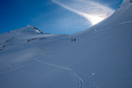 /Ski/2024/Images/2594/_1140251Icon.jpg