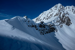 /Ski/2024/Images/2594/_1140253Icon.jpg