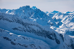 /Ski/2024/Images/2594/_1140259Icon.jpg