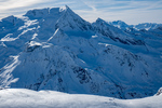 /Ski/2024/Images/2594/_1140260Icon.jpg