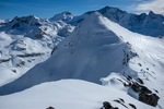 /Ski/2024/Images/2594/_1140262Icon.jpg