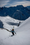 /Ski/2024/Images/2594/_1140264Icon.jpg