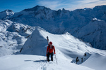/Ski/2024/Images/2594/_1140266Icon.jpg