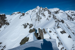 /Ski/2024/Images/2594/_1140267Icon.jpg