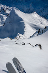 /Ski/2024/Images/2594/_1140270Icon.jpg
