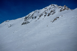 /Ski/2024/Images/2594/_1140279Icon.jpg