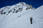 /Ski/2024/Images/2594/_1140281Icon.jpg