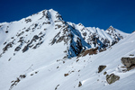 /Ski/2024/Images/2594/_1140282Icon.jpg