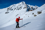 /Ski/2024/Images/2594/_1140283Icon.jpg