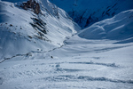 /Ski/2024/Images/2594/_1140293Icon.jpg